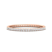 0.25-ct-round-diamond-eternity-band-in-rose-gold-FDEWB8371-0.25CT-NL-RG